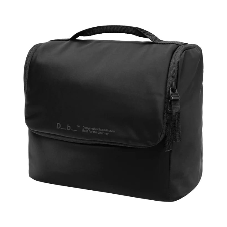 podróżna DB Wash Bag M  kosmetyczka  (id: 3119)