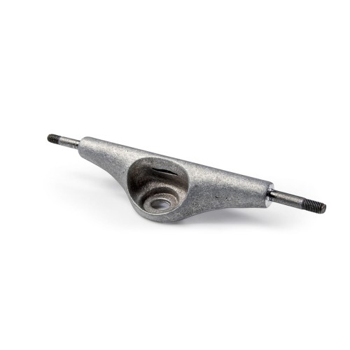 Hanger do trucka Carver C7