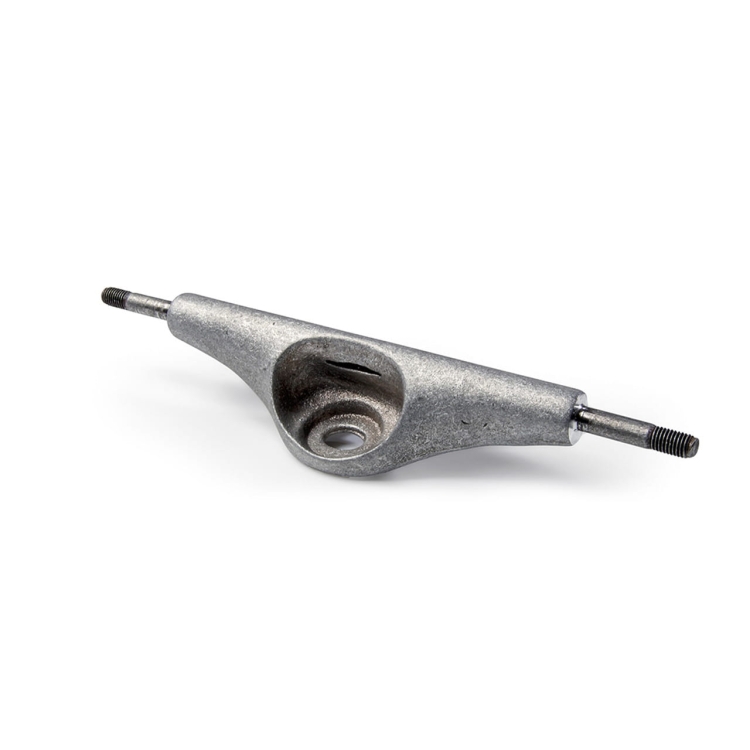 Hanger do trucka Carver C7 (id: 3125)