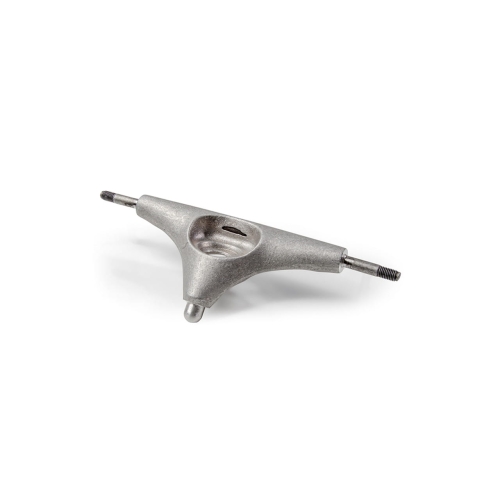 Hanger do trucka Carver CX (id: 3126)