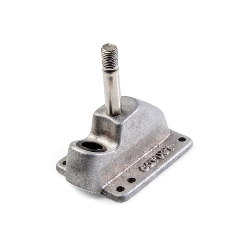 Baza do trucka Carver CX (id: 3128)