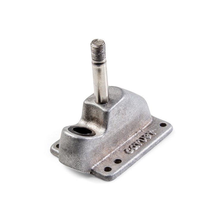 Baza do trucka Carver CX (id: 3128)