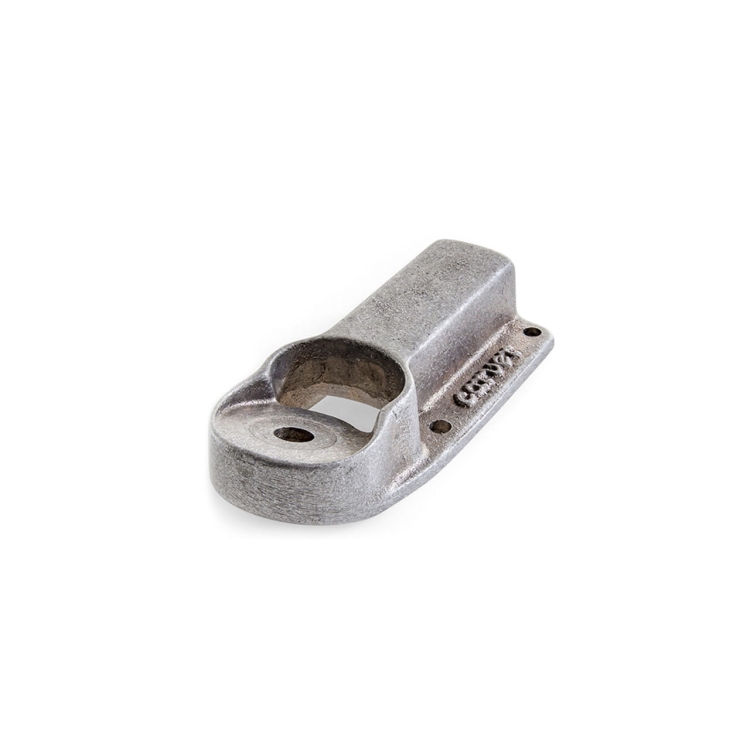 Baza do trucka Carver C7 (id: 3129)