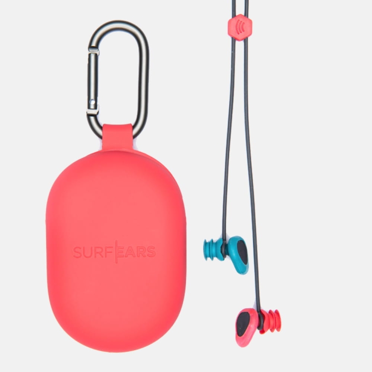 zatyczki-do-uszu-dla-dzieci-surf-ears-junior