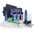 Solarez EPOXY Pro Travel KIT Zestaw naprawczy do deski surf (id: 3131)