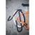 bagaznik-rowerowy-na-deske-surfingowa-shortboard-rack-bike-rack.jpg-2.webp
