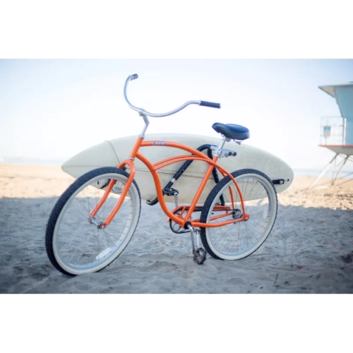 bagaznik-rowerowy-na-deske-surfingowa-shortboard-rack-bike-rack.jpg-3.webp