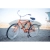 bagaznik-rowerowy-na-deske-surfingowa-shortboard-rack-bike-rack.jpg-3.webp