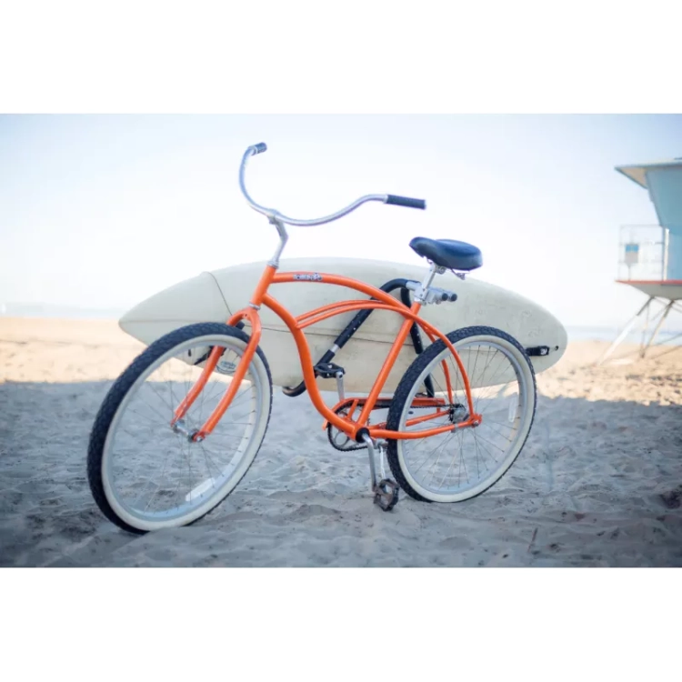 bagaznik-rowerowy-na-deske-surfingowa-shortboard-rack-bike-rack.jpg-3.webp