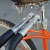 bagaznik-rowerowy-na-deske-surfingowa-shortboard-rack-bike-rack.jpg-4.webp
