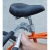bagaznik-rowerowy-na-deske-surfingowa-shortboard-rack-bike-rack.jpg-5.webp