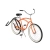 bagaznik-rowerowy-na-deske-surfingowa-shortboard-rack-bike-rack.jpg.webp