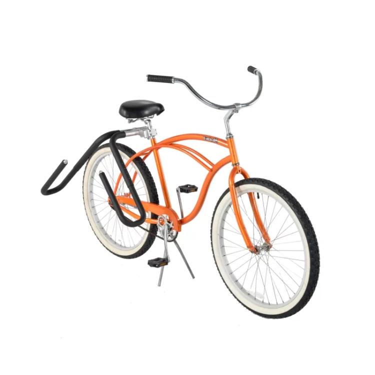 bagaznik-rowerowy-na-deske-surfingowa-shortboard-rack-bike-rack.jpg.webp