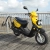 Bagażnik na motor na deske surf Moped Rack (id: 3136)