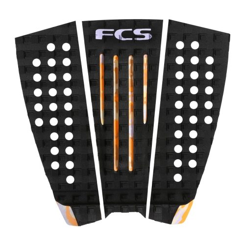 Pad FCS Julian Wilson Black:Multi Camo.jpg.webp
