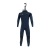 Suszarka do pianek neoprenowych Surflogic Wetsuit Pro Dryer (id: 3155)