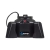 Suszarka do pianek neoprenowych Surflogic Wetsuit Pro Dryer (id: 3155)