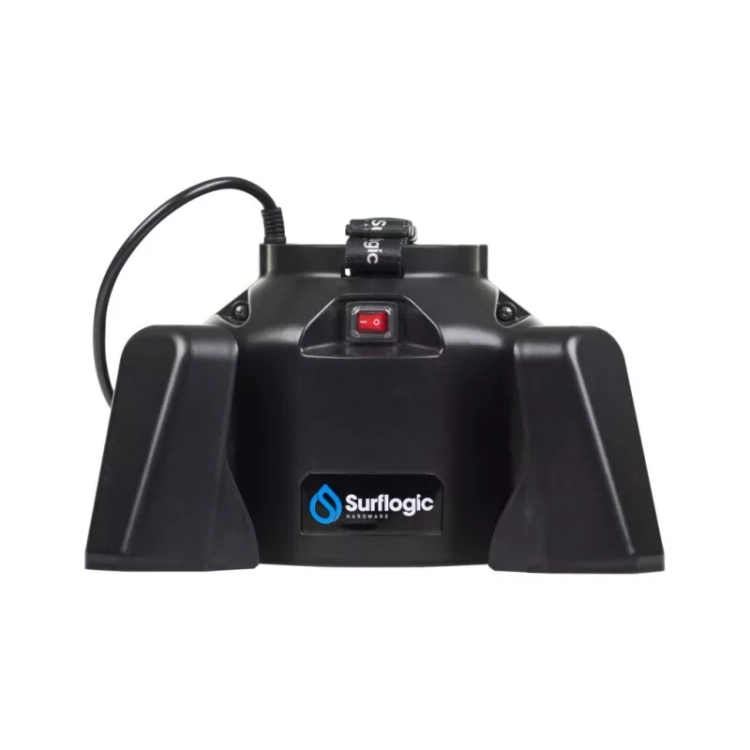 Suszarka do pianek neoprenowych Surflogic Wetsuit Pro Dryer (id: 3155)