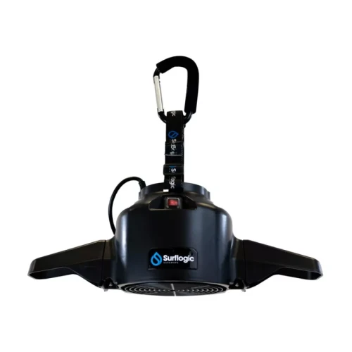 Suszarka do pianek neoprenowych Surflogic Wetsuit Pro Dryer