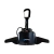 Suszarka do pianek neoprenowych Surflogic Wetsuit Pro Dryer (id: 3155)
