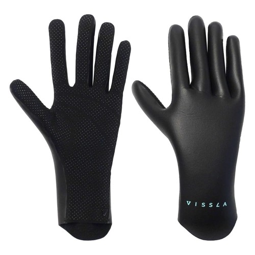 Rękawiczki neoprenowe 1,5 mm Vissla High Seas