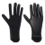 Rękawiczki neoprenowe 1,5mm Vissla High Seas (id: 3159)