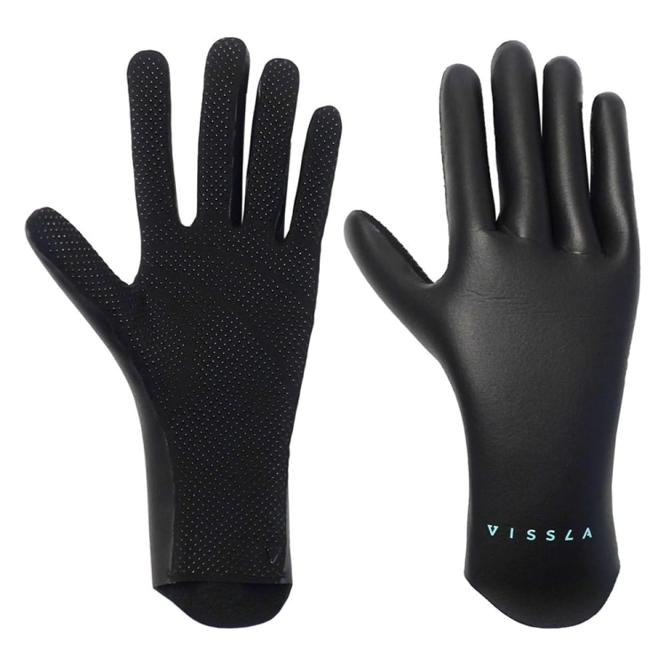 Rękawiczki neoprenowe 1,5mm Vissla High Seas (id: 3159)