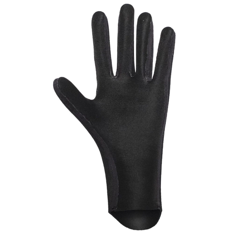 Rękawiczki neoprenowe 1,5mm Vissla High Seas (id: 3159)