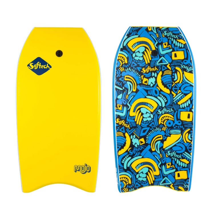 ST_BB_MOJO_YELLOW_1200x.jpg.webp