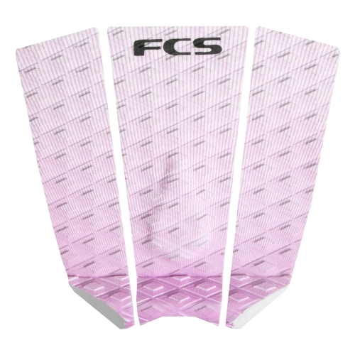 FCS_SF_DUSTY_PINK_1200x.jpg.webp