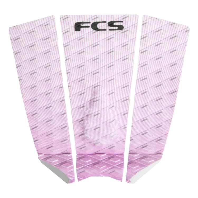FCS_SF_DUSTY_PINK_1200x.jpg.webp