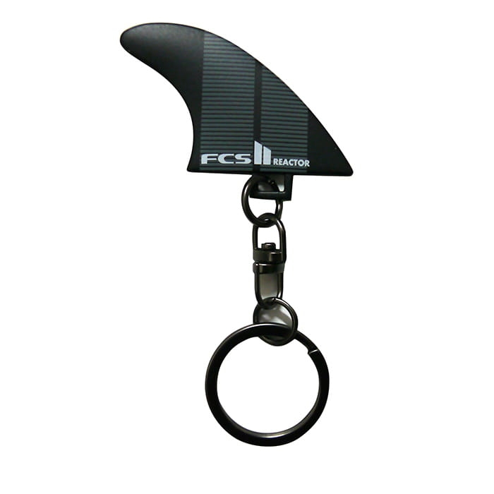 Breloczek-FCS-Key-Ring.jpg Breloczek FCS Key Ring (id: 109)