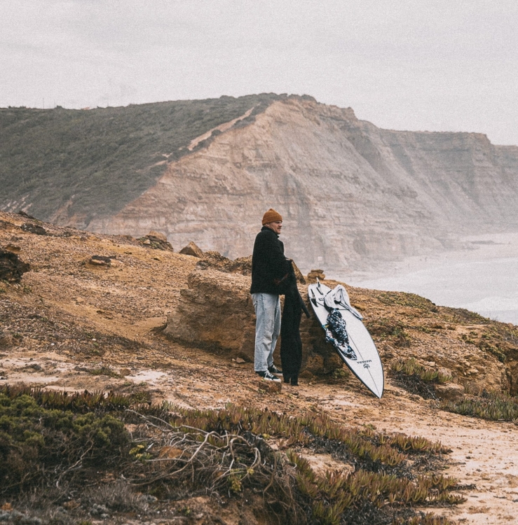 Bluza Polarowa Manera Fleece Czarna (id: 3172)