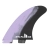 Finy FCS II MR PC Lavender Twin + 1 (id: 2529)