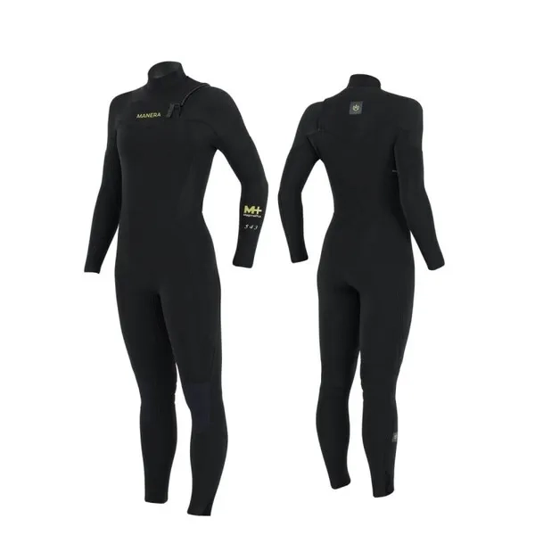 Pianka neoprenowa damska Manera Magma 5/4 (id: 2939)