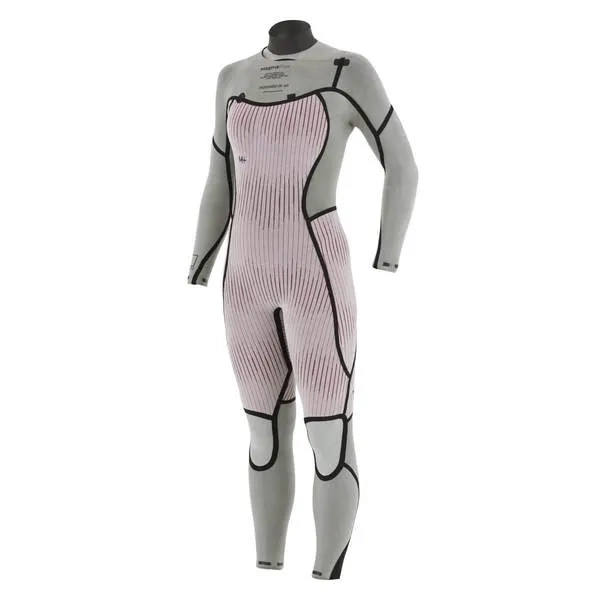 Pianka neoprenowa damska Manera Magma 5/4 (id: 2939)