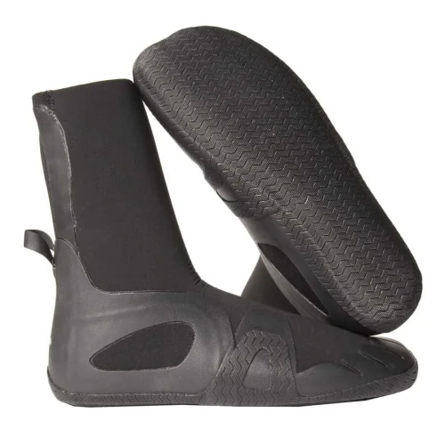 Zimowe buty neoprenowe 7 mm Vissla 7 Seas