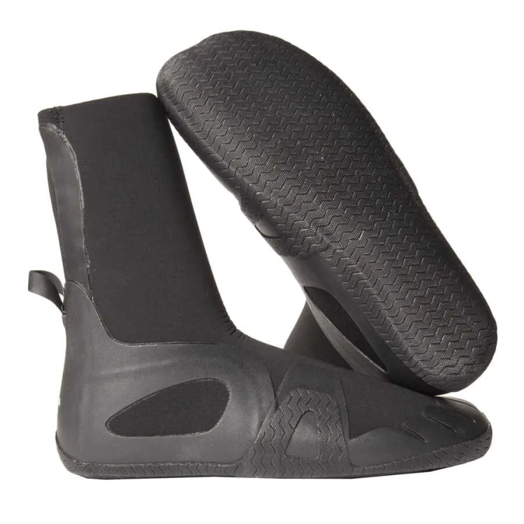 Zimowe buty neoprenowe 7mm Vissla 7 Seas (id: 860)