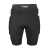 TSG Crash Pants – spodenki ochronne na deskorolkę i snowboard  (id: 3185)