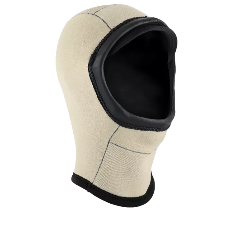 Kaptur do surfingu Manera XTEND Hood 2 mm (id: 3187)