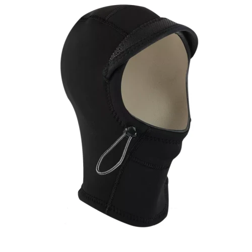 Kaptur do surfingu Manera XTEND Hood 2 mm