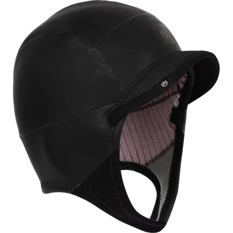 Czapka neoprenowa Manera Magma Cap 2 mm (id: 3188)