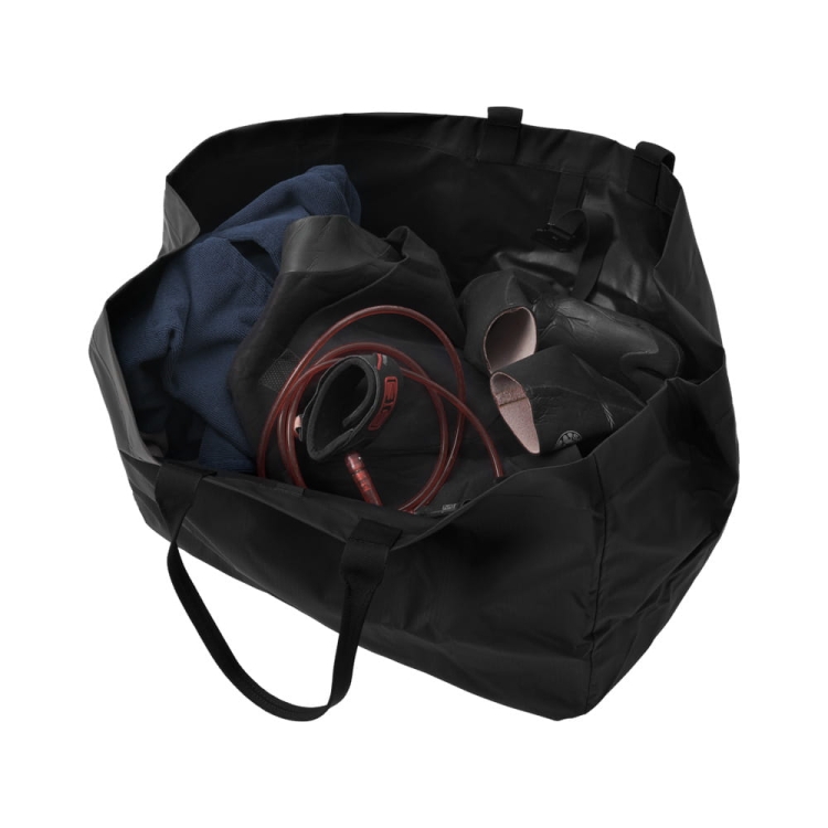 Torba-wodoszczelna-DB-Surf-Tote-80L4.jpg