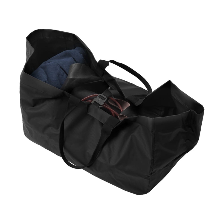 Torba-wodoszczelna-DB-Surf-Tote-80L3.jpg