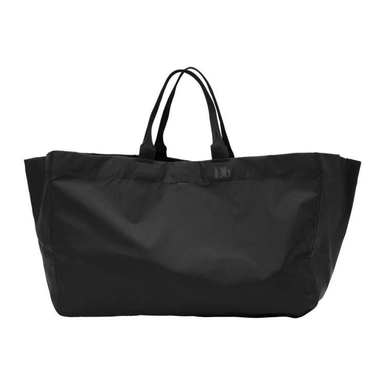 Torba-wodoszczelna-DB-Surf-Tote-80L-2.jpg