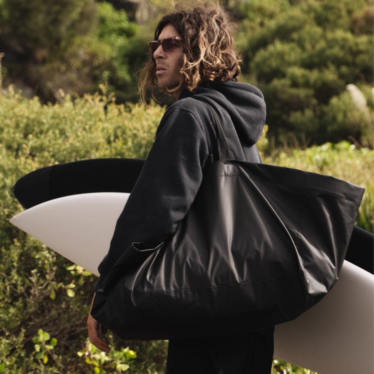Torba-wodoszczelna-DB-Surf-Tote-80L.jpg