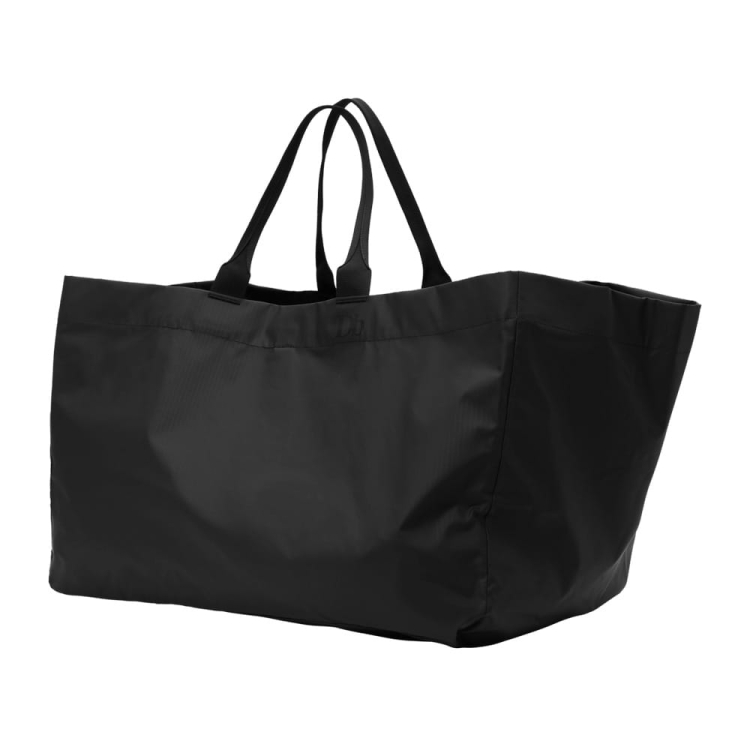 Torba-wodoszczelna-DB-Surf-Tote-80L-czarna.jpg