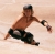 ochraniacze-surfskate-TSG.jpg