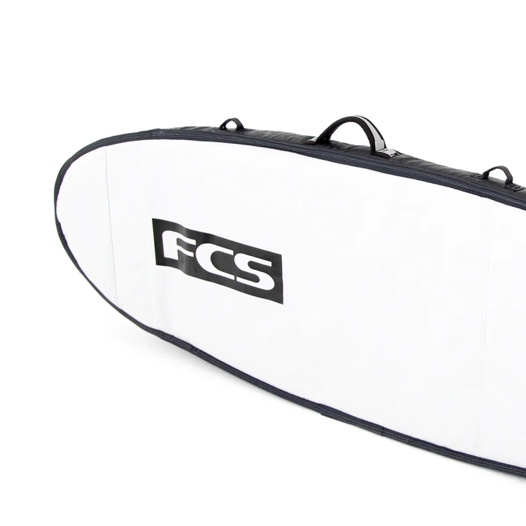 Pokrowiec na longboard FCS Travel 1 (id: 3215)