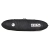 Pokrowiec na longboard FCS Travel 1 (id: 3215)